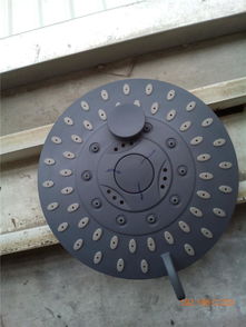 海滄專業(yè)衛(wèi)浴模具制造與福建高水平的衛(wèi)浴包膠產品加工