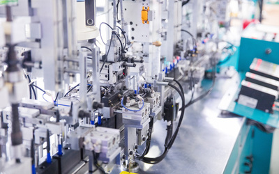 上海UG模具設計培訓機構 賦能機械制造行業的核心驅動力